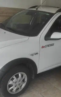 کوییک s مدل ۱۴۰۳