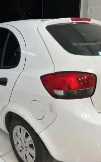 تیبا ۲ مدل ۱۴۰۰ مشابه صفر