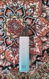 پاد داعمی