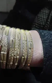 النگوی استیل