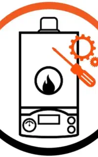اسیدشویی تخصصی پکیج و آبگرمکن در محل