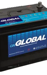 فروش تعاونی ارسال و نصب رایگان