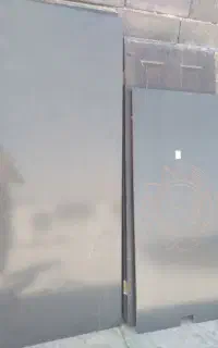 تخته درجه یک ام دی اف