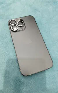 13Pro