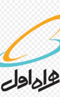 فروش خط دایمی۰۹۱۴۱۶۶