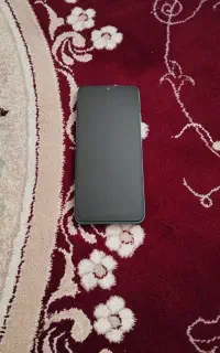 گوشی شیامی