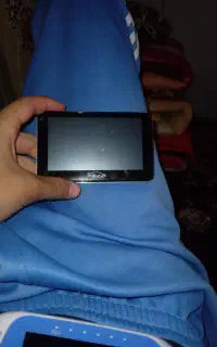 رهیاب آپکو