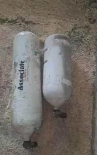 کپسول cng