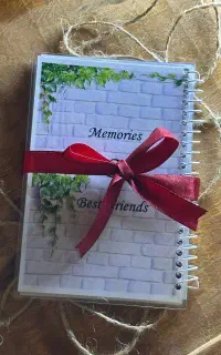 هدیه موزیکال