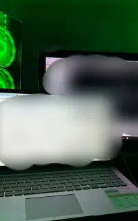 انجام انواع پروژه های کامپیوتری و برنامه نویسی