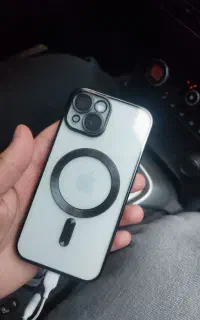 iphone 15 normal