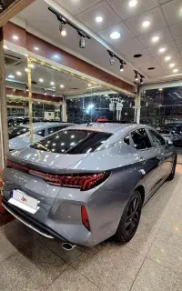 کی ام سی KMC J7 1404