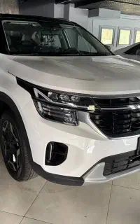 کیا سلتوس مدل ۲۰۲۵ تحویل فوری