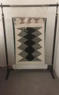 دار قالی