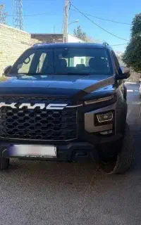 کی ام سی تی ۹