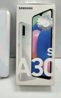 سامسونگ A30s