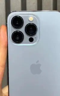 ایفون 13pro