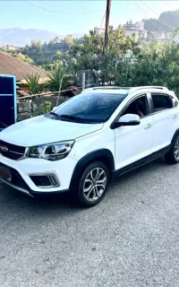 ام وی ام x22 اتومات