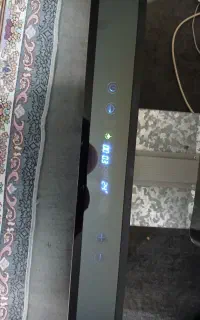 هود