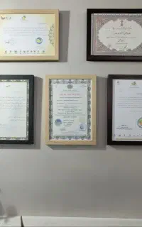 جذب همکار فروش اینترنتی