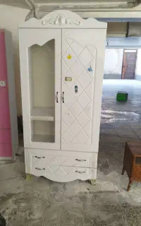 میز TV