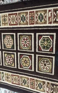 قالیچه
