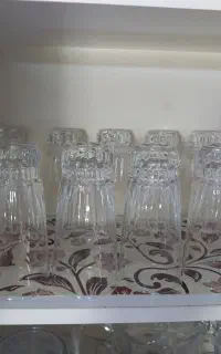 لیوان لومینارک