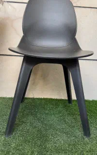 صندلی بنیزان مدل کندو