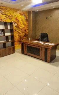 استخدام حسابدار