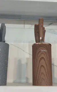 سرویس چاقو شیک