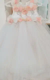 لباس بچه گانه