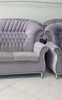 مبل ارزان
