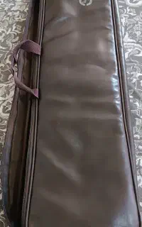 کیف نی