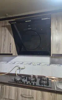 هود بیمکث اوریب