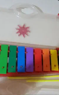 بلز رها