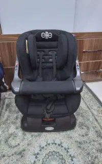 صندلی ماشین کودک