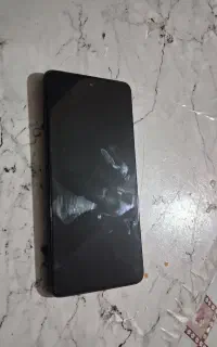 پوکو ایکس تری پرو