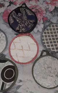 دست گیره