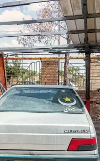 فروش فوری پژو