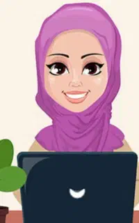 ادمین غیرحضوری هستم..