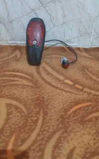 بوق پلیسی