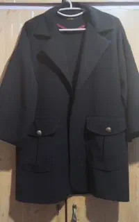 کرپ