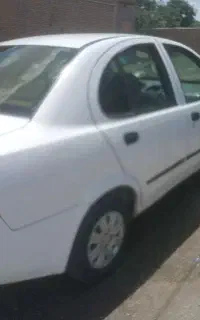تیبا ۱ مدل ۹۱ دوگانه