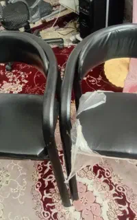 صندلی