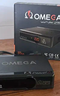 محافظ برق فلزی دیجیتال