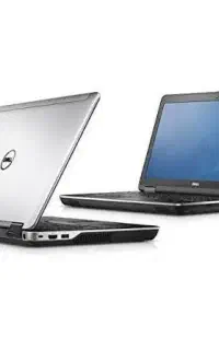 لپ تاپ استوک اروپایی اصل E6540 dell
