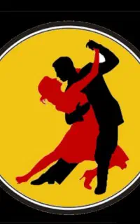 آموزش تخصصی رقص عروس در شیراز