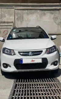 کویک 1402