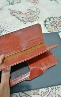 کیف پول