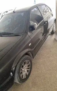 سورن پلاس دوگانه شرکتی کپسول بزرگ